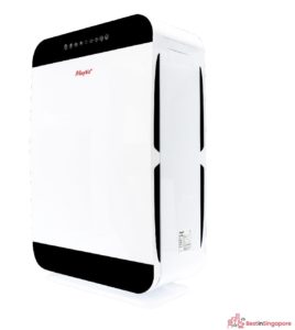 MayAir AP401 Air Purifier