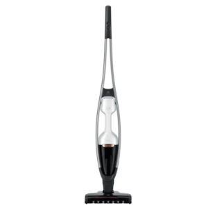 Electrolux Pure Q9 Allergy