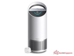 Trusens Z-2000 Air Purifier