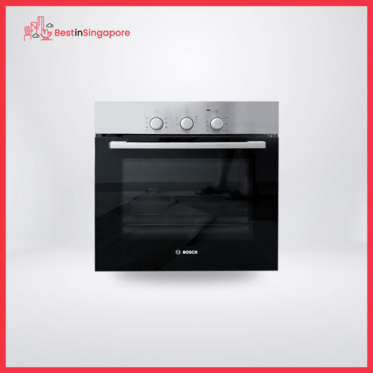 10 Best Ovens in Singapore Buying Guide for 2021