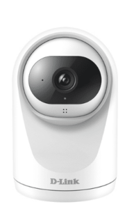 Camera – DCS-6501LH