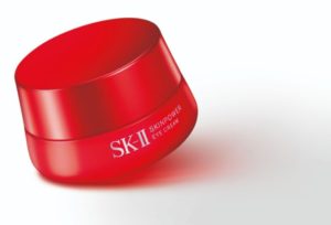 SK-II SKINPOWER Eye Cream