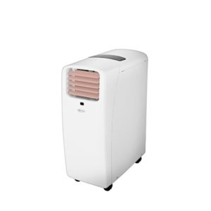 Europace 3-in-1 Portable Air Conditioner