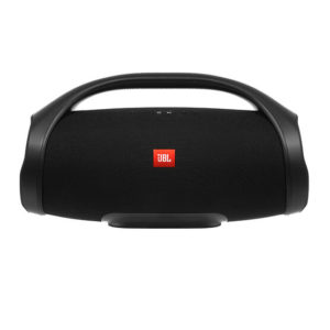 JBL Boombox