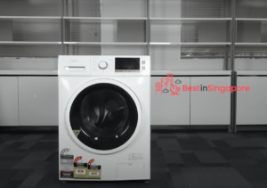Midea MF728W
