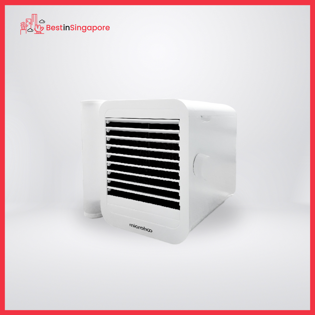 Xiaomi-Microhoo-Mini-Portable-Air-Cooler.jpg