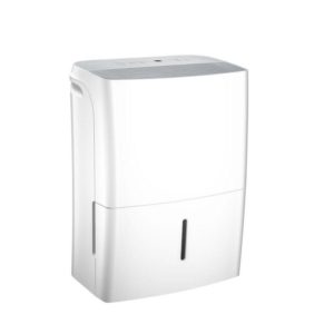 Midea 16L Dehumidifier MDDF-09DEN3