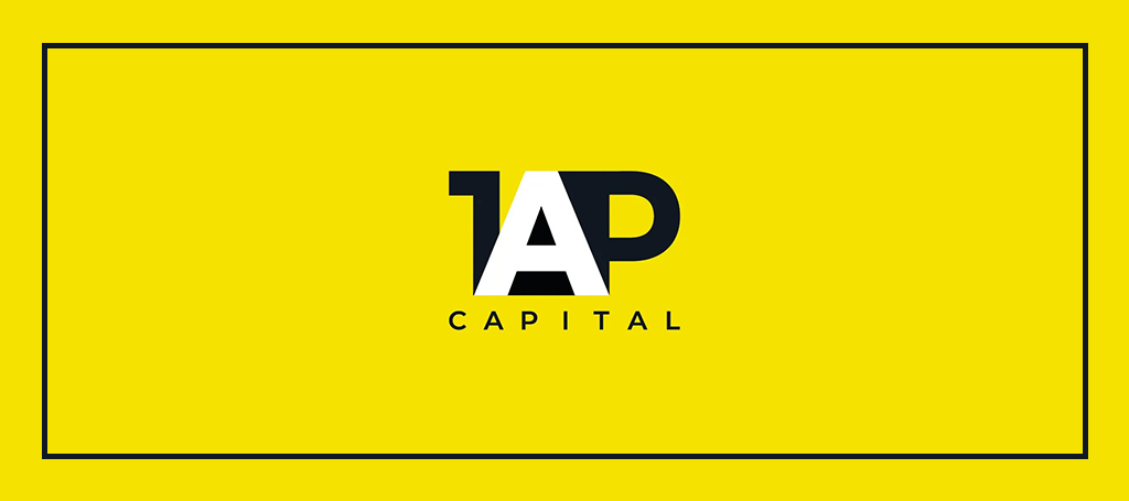 1AP Capital