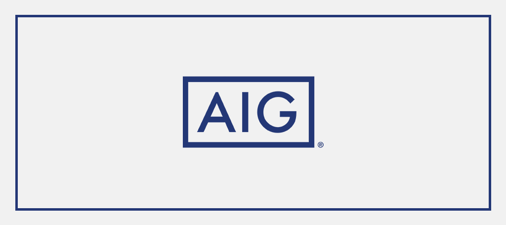 AIG Insurance
