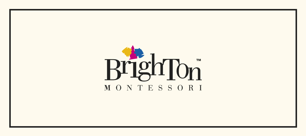 Brighton Montessori