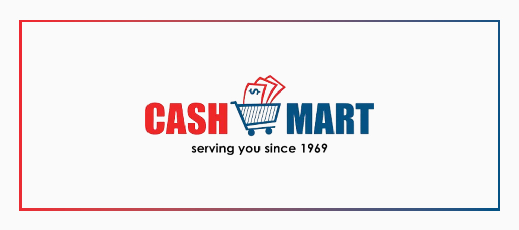 Cash Mart