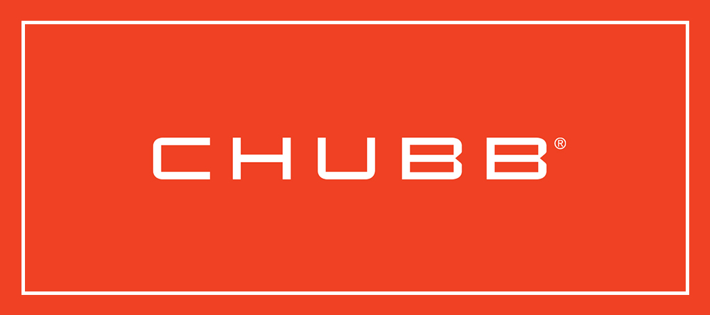 Chubb Insurance