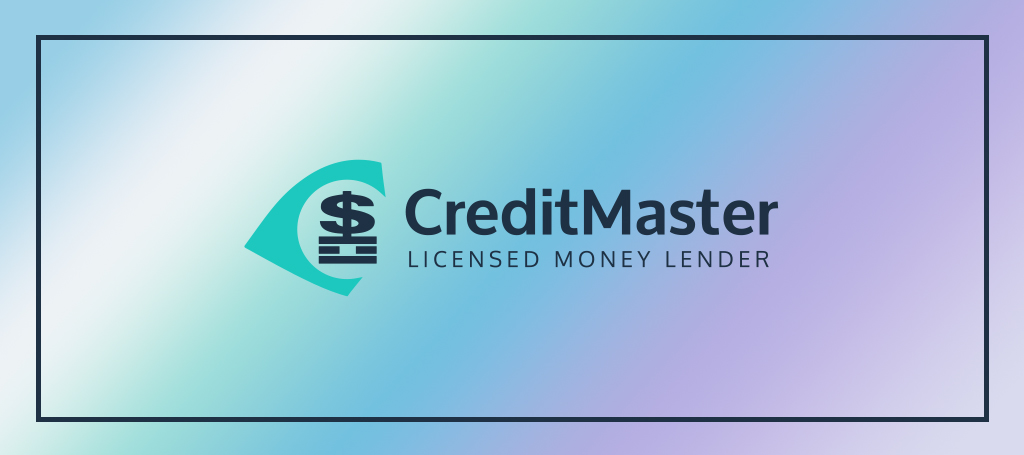 Credit Master