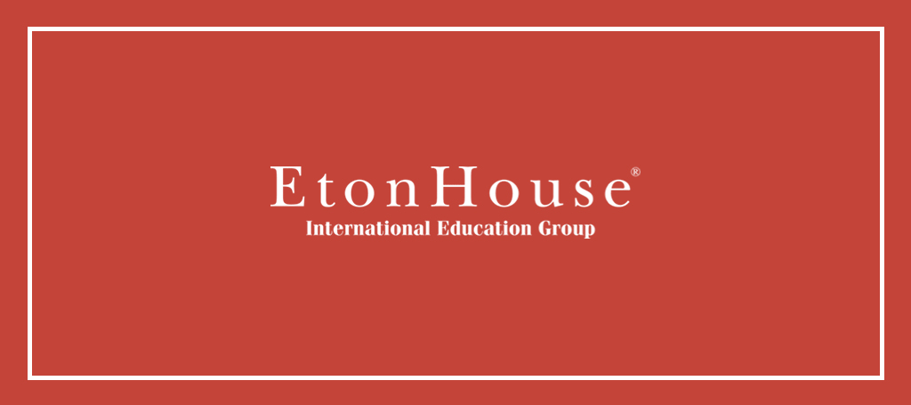 Eton House