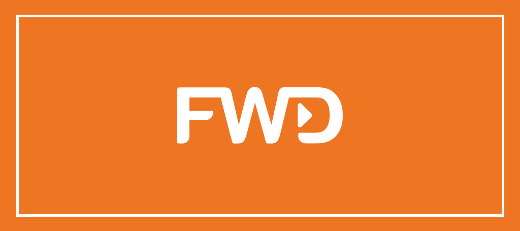 FWD Insurance