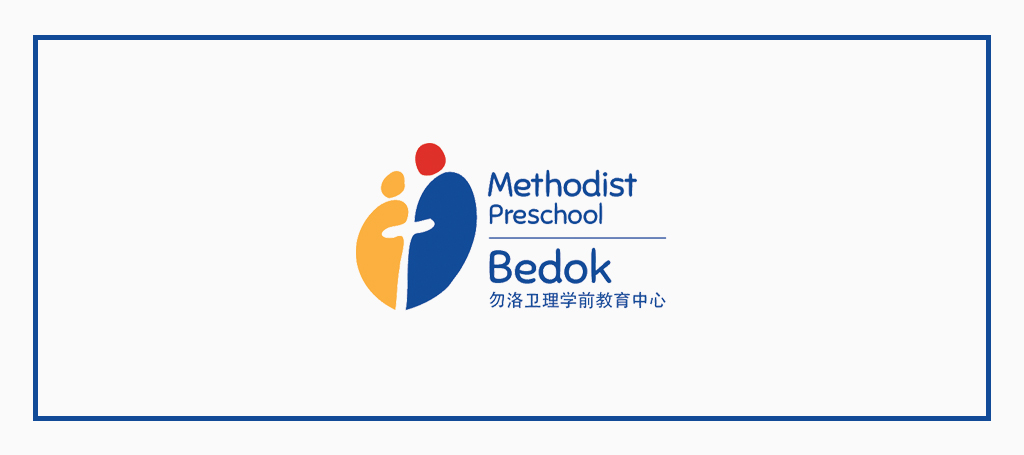 Foochow Methodist Church Kindergarten