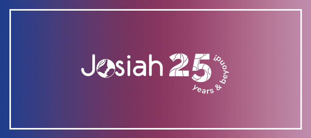 Josiah Montessori