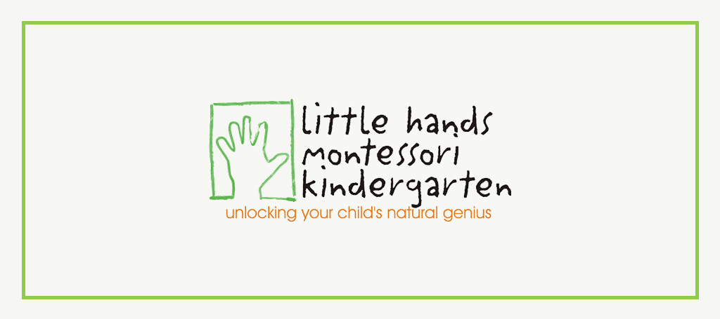 Little Hands Montessori