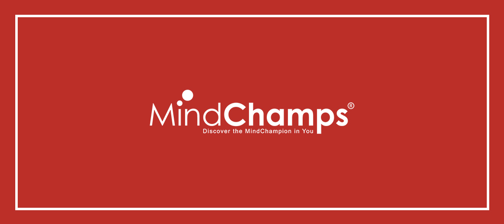 MindChamps