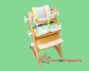 QMOMO Kid2Youth Baby High Chair_Best Baby Chairs_bestinsingapore