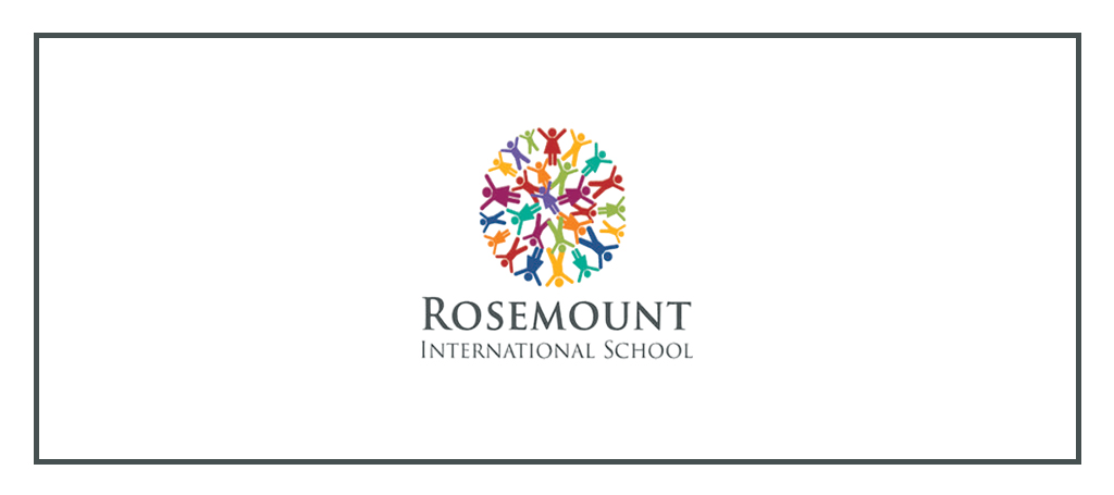 Rosemount Internation School