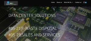 Nascorps' Homepage