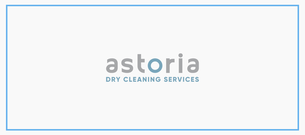 Astoria Dry Cleaning Services