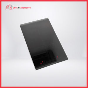 Bosch PIB375FB1E