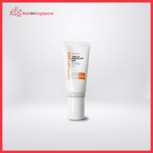CNP Cosmetics