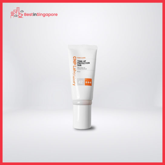 CNP Cosmetics