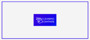 Cleaning Compare