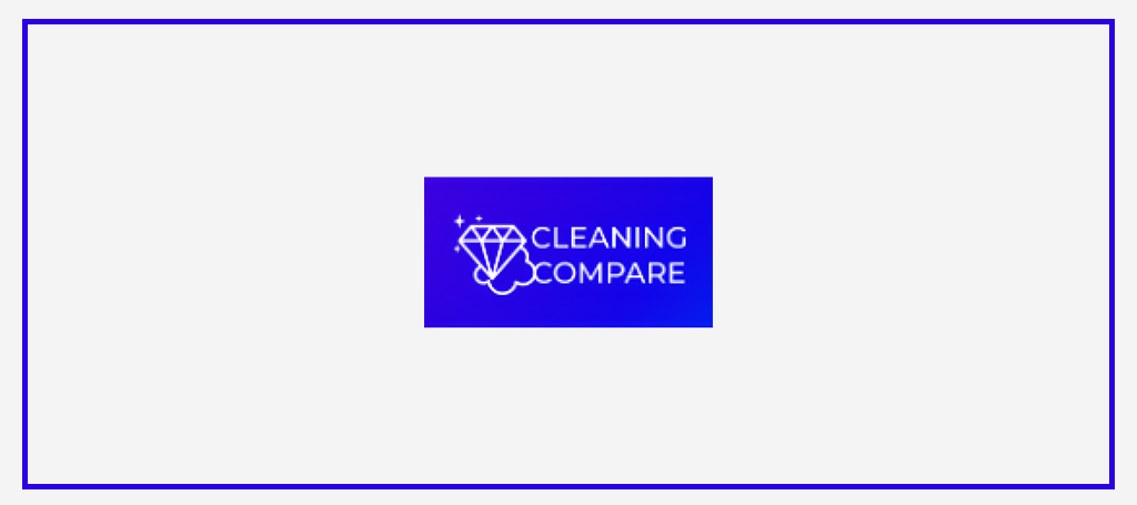 Cleaning Compare