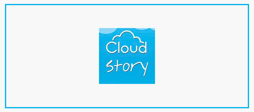 Cloud Story