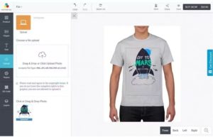 Cottony Homepage