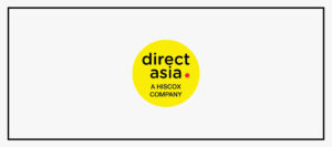 Direct Asia Insurance