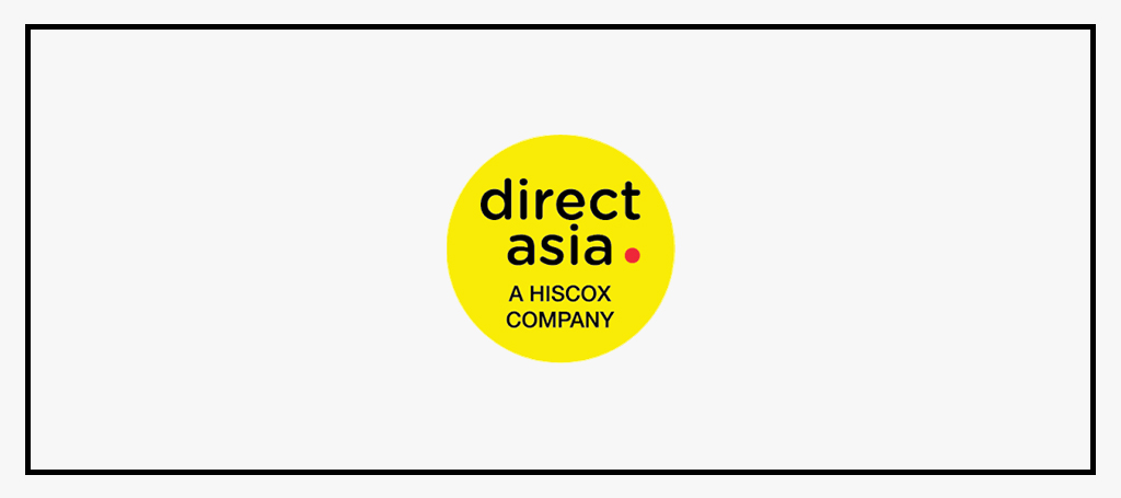 Direct Asia Insurance