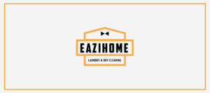 Eazihome