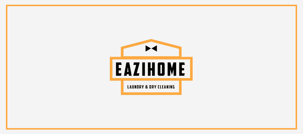 Eazihome
