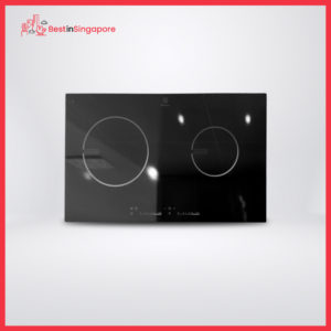 Electrolux EHC726BA Induction Hob