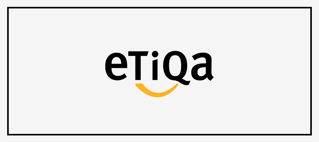 Etiqa