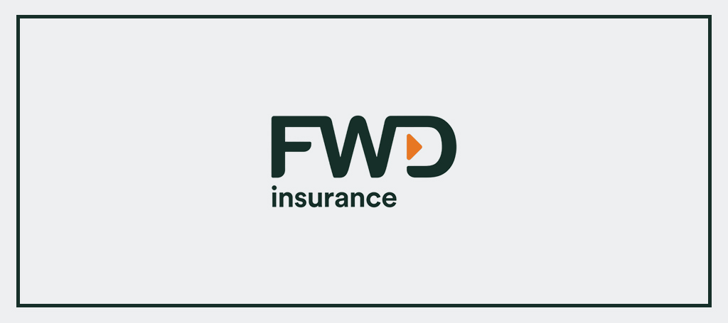 FWD Insurance