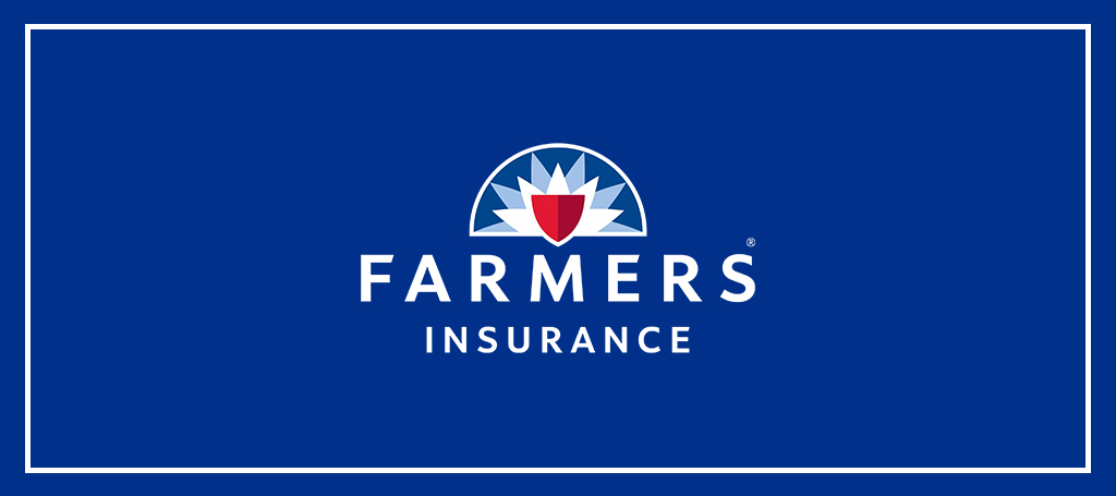 Farmers Insurance