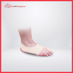 FeetCare