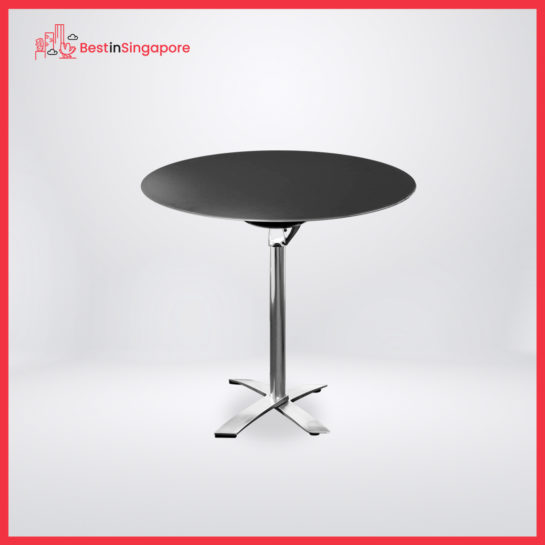 Foldable Bar Table