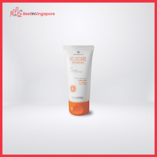 Heliocare