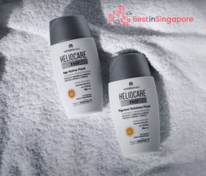 Heliocare