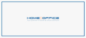 Home n Office