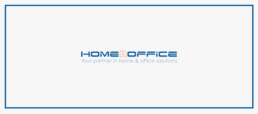 Home n Office