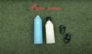 Hydro Flask Insulated Sports Water Bottle