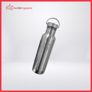 Klean Kanteen Insulated Reflect